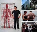 Shibari: una expresión artística que crea conexiones   