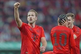 Harry Kane conquista la Bundesliga con el Bayern   