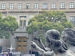 Futura SCJN deberá revisar más de mil proyectos rezagados   