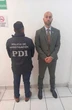 Pese a convenio, Philips mantiene respiradores nocivos en hospitales    