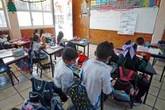 Cuestionan cambios de la SEP al sistema de promoción docente   