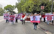 Ahorradores de Came vivirán de prestado durante la intervención   