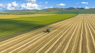 Pekín: “proteccionismo rampante” de  Washington amenaza lazos agrícolas   