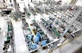 Por seguridad nacional, México debe fabricar semiconductores   