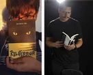 Redes sociales, espacio alternativo para que autores emergentes difundan su obra   