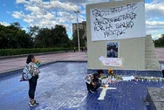 Prevención en la UNAM busca garantizar espacios seguros    