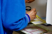 INE prevé revocar triunfo de juez que no reportó ingresos ni gastos   