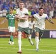 Chelsea echa al Palmeiras   