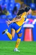 Las Amazonas están en la final de Concachampions   