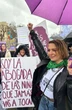 La violencia vicaria mata a las mujeres en vida: abogada   