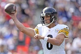 Aaron Rodgers es el cuarto mariscal de la historia con más pases de anotación   