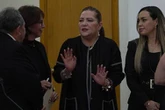 Taddei descarta que programa de retiro deje al INE sin especialistas