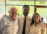Alarma a cúpulas políticas el avance de progresista a la alcaldía de NY   