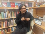 Los jóvenes autores en  lenguas originarias “usamos la palabra como arma de lucha”   