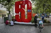 Celebran México y Vietnam 50 años de nexos con impulso al comercio   