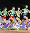 Dafne Juárez y Antonia Sánchez conquistan medallas doradas   