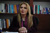 Dentro y fuera del INE frenan fiscalización a las campañas   