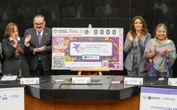Enrique Galván Ochoa: Dinero   