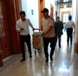 Fin a 30 años de una Suprema Corte “confeccionada por el Prian”   