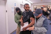 Atiza Trump deportaciones en las ciudades demócratas   