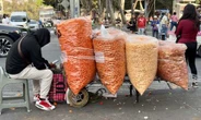 Con sobrepeso y dificultades visuales, 40 por ciento de niños de primaria   