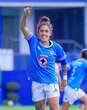 Cruz Azul femenil  cae y pone en riesgo  su pase a la liguilla   