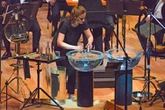Con Puma, la UNAM  busca acercar al público a la música contemporánea