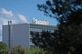 Rechaza Sabadell oferta hostil de BBVA   