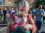 Dos niños asesinados y 14 heridos en tiroteo en iglesia de Minneápolis   