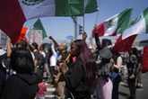 Morena y aliados cierran filas con la jefa del Ejecutivo   