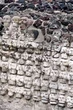 Eduardo Matos Moctezuma descifra en un documental  los misterios de Tenochtitlan   