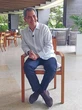 Carlos Fernández-Vega: México SA   