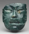 Reaparecen en el Met de Nueva York los tesoros prehispánicos de Mesoamérica   