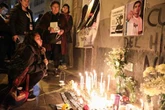 Declararán en Lima el estado de emergencia frente a las protestas   