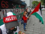 Más que nunca, la ONU debe llamar a la paz: Sheinbaum   