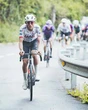 Isaac del Toro peleará por conquistar una etapa del Giro de Italia   