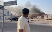 Israel bombardea a negociadores de Hamas en Qatar; 6 muertos   