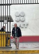 Carlos Fernández-Vega: México SA   