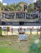 Toma Trump control directo de la seguridad pública en Washington   