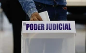 Descartan siete ministros de la Suprema Corte salir a sufragar el domingo   