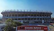 “Pónganle como quieran, siempre seguirá siendo el estadio Azteca”     