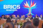 Brasil busca alternativas de pago en el BRICS   