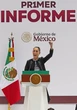 Vamos bien y vamos a ir mejor    