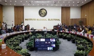Usará el INE “modelo de riesgos” para detectar narcocandidatos   