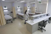 Logramos bajar la pobreza, hecho insólito en 40 años: Sheinbaum   