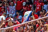 Irapuato merece soñar en grande: Selomith Ramírez   