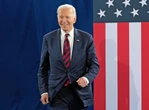 Biden sigue en tratamiento contra cáncer    