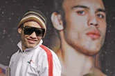 Esperamos que EU deporte a Chávez Jr y cumpla sentencia en México: Sheinbaum   