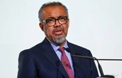 Salida de EU de la OMS tendrá un impacto económico grave: director   