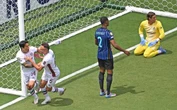 Dan campanazos el Fluminense y Al Hilal; fuera, Inter y Citizens   